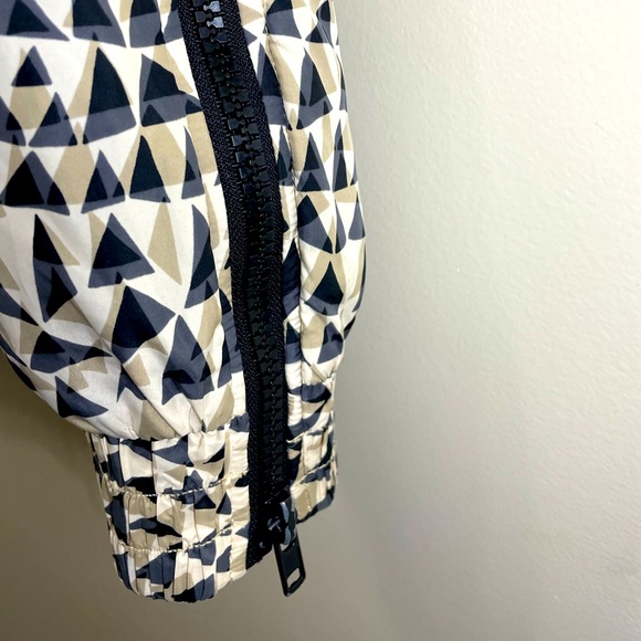 Gsus Sindustries Jacket - Picture 7 of 8